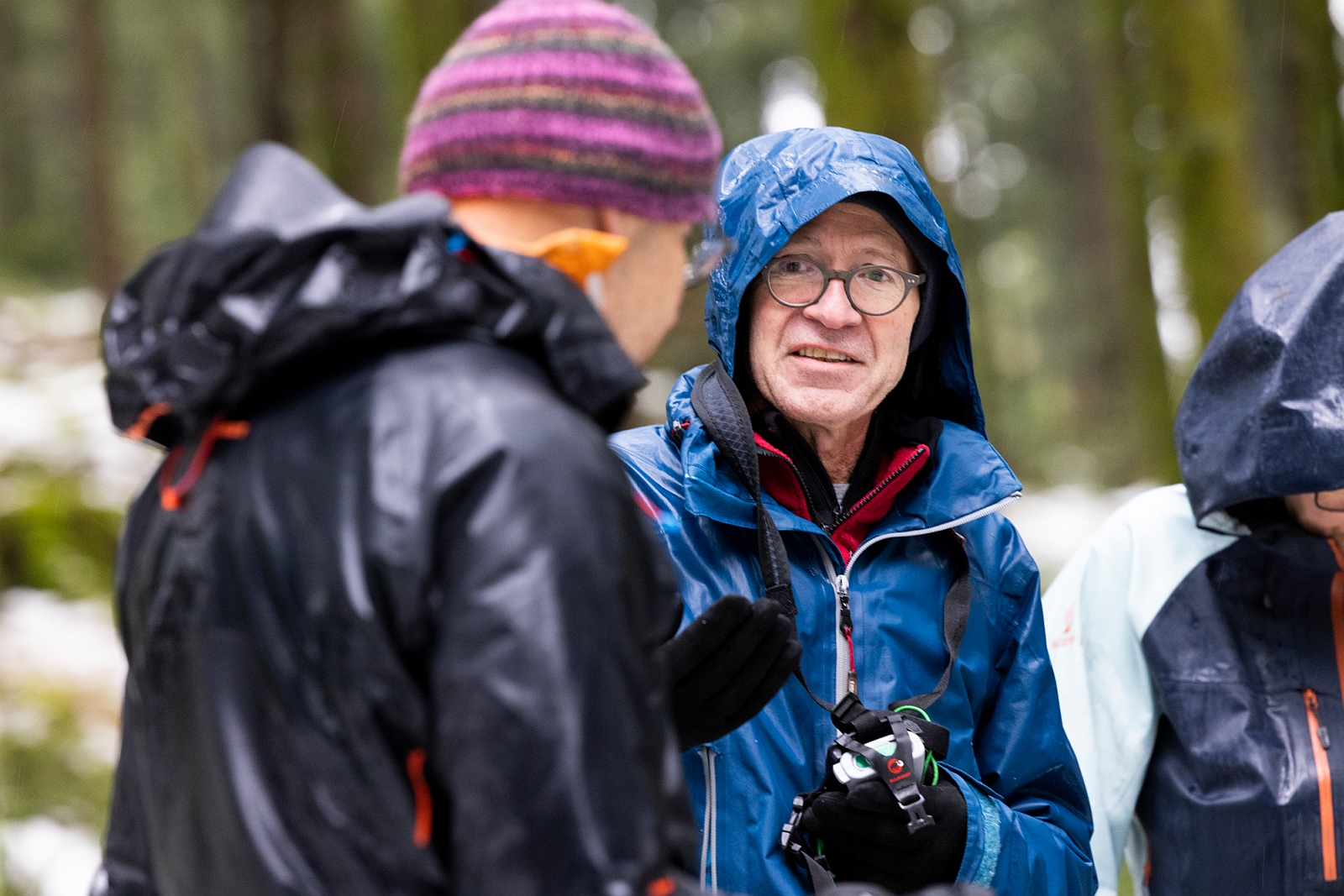 39_04. Dez 21_SAC Ausbildung Anwendung LVS Aebersold (103).jpg